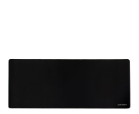 SMX Mojave M - 1062604 - zdjęcie 1